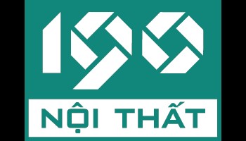 Công ty Cổ Phần Nội Thất 190
