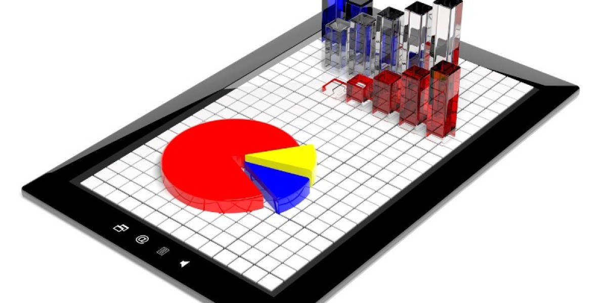 Europe Batteries for Solar Energy Storage Market Size, Share, Trends, Segmentation And Forecast To 2028