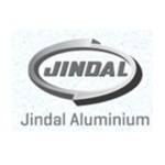 Jindal Aluminium Limited