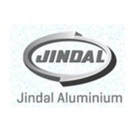 Jindal Aluminium Limited