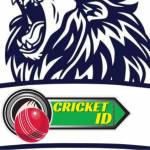 online Cricket Id