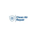 Clean AirRepair