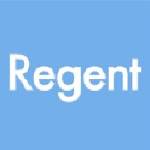 regentstudentliving