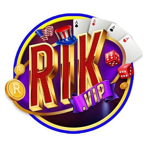 Rikvip jpn com