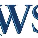 WSI Top designer