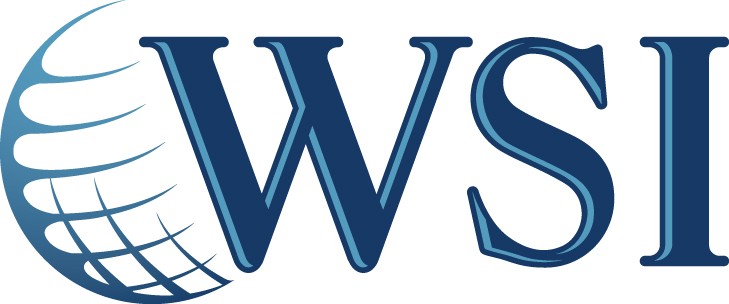 WSI Top designer