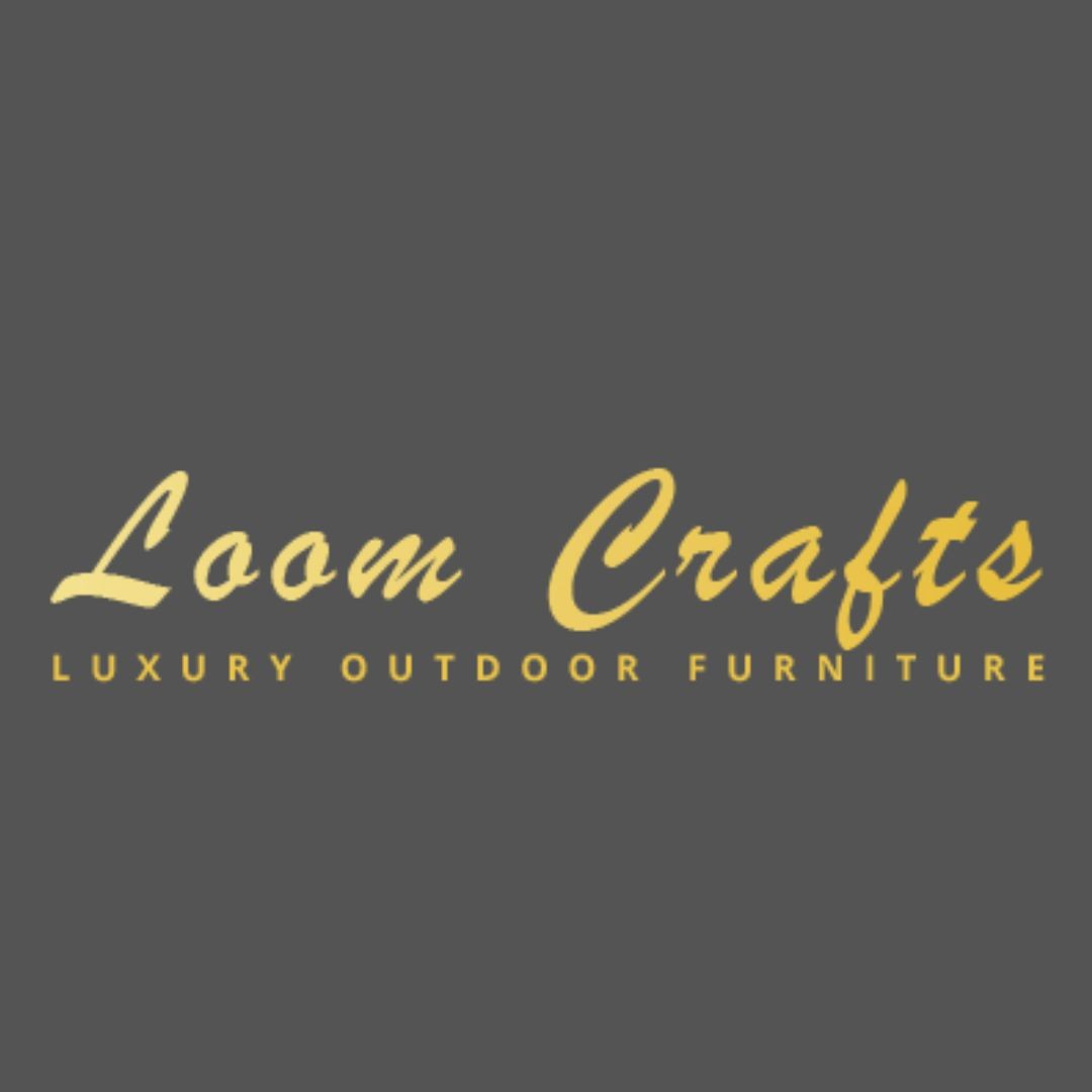 Loom Crafts
