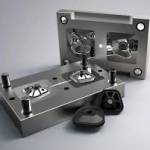Elite Mold