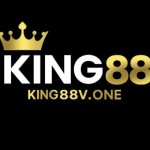 King88v one