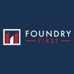 foundryfirstca