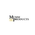 Mumm Products Inc