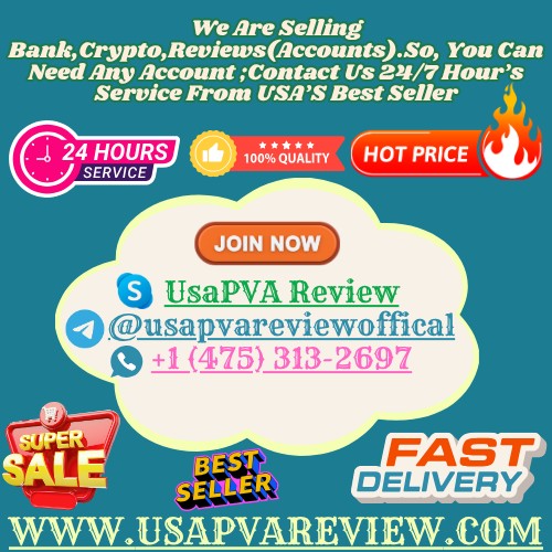 Buy Verified Cash App Account