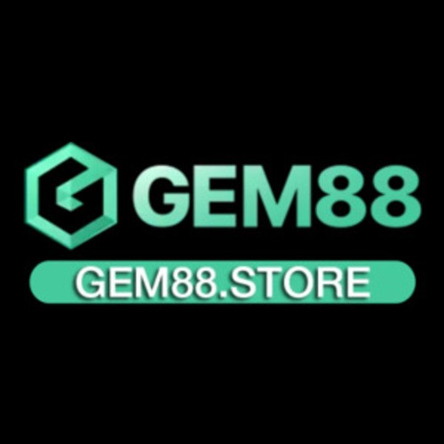 Gem88