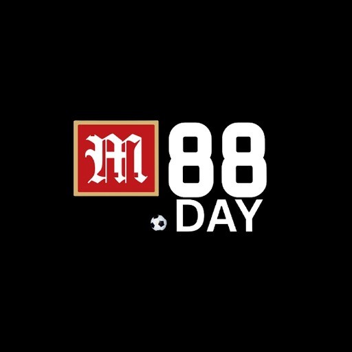 M88 day