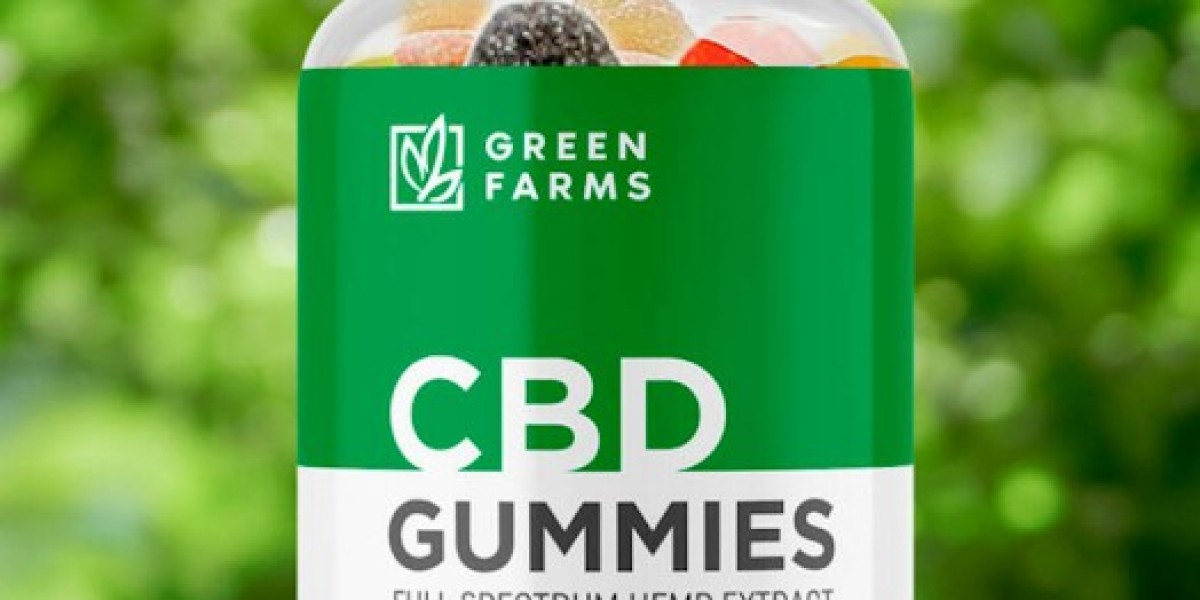 https://www.facebook.com/GreenFarmsCBDGummiesFormula
