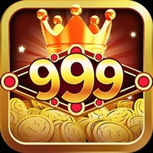 999bet live