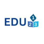 Edu 123