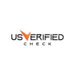 Us verified check