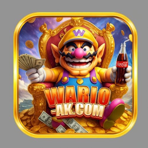 ForroAK Site Oficial