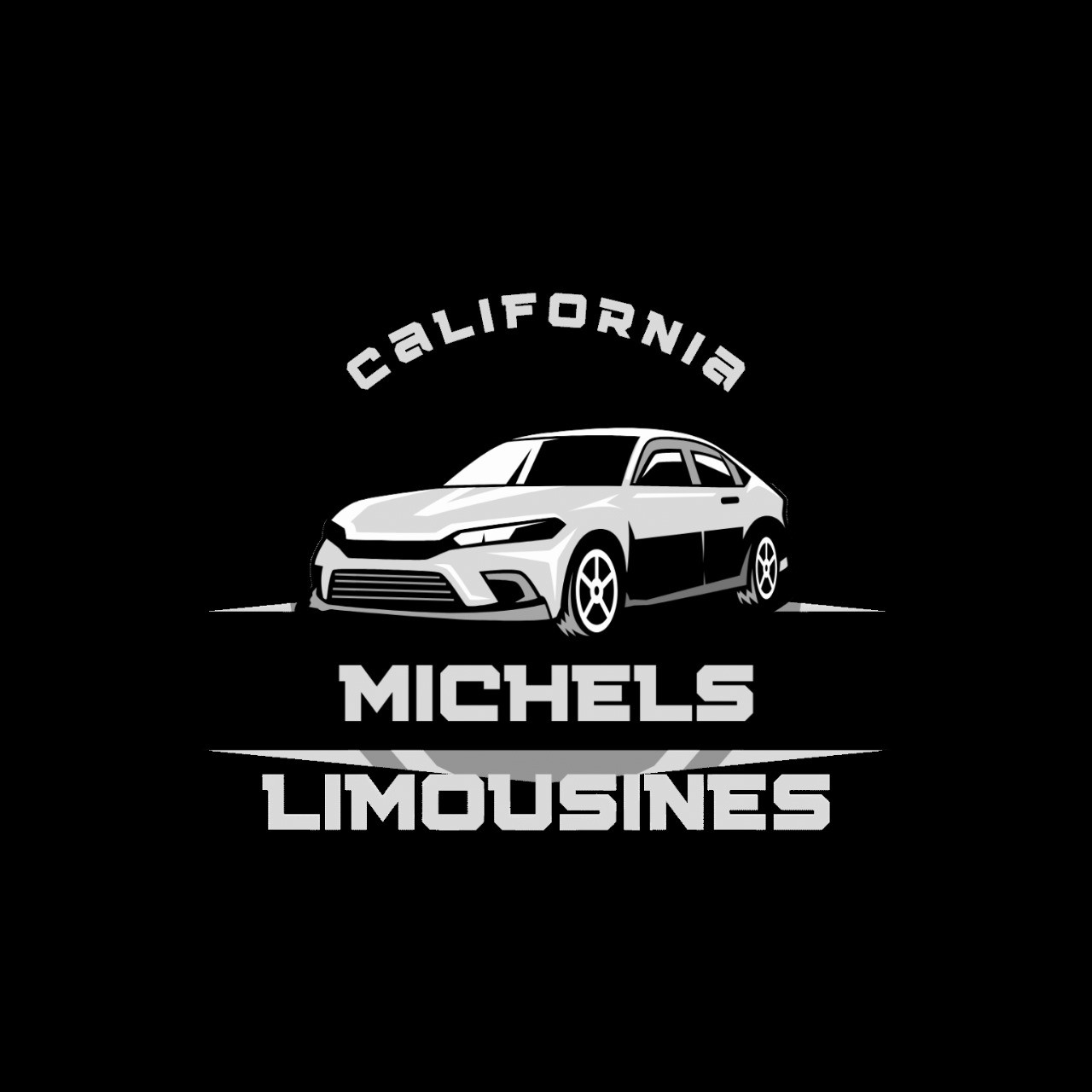 Michels Limousines