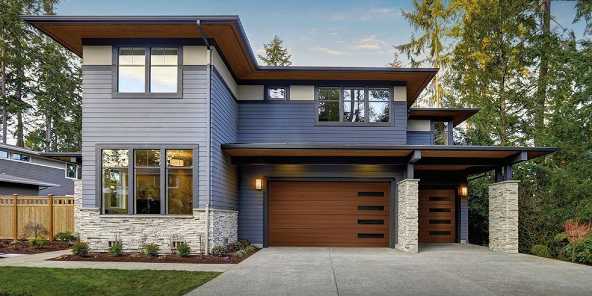 Inside a Day with the Garage Door Repair Brothers Team