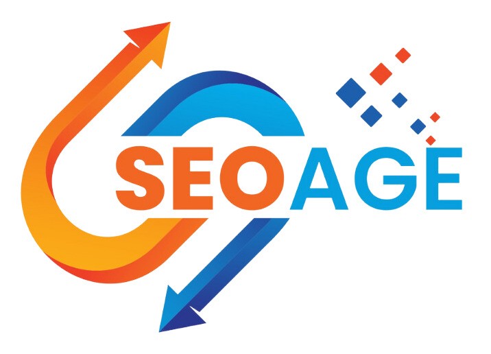 Seo Age Digital