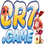 cr7 Casino