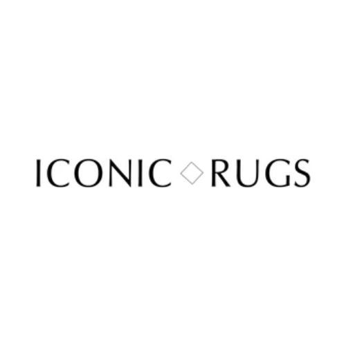 Iconic Rugs