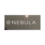 Nebula Ice baths dubai