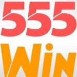 555wincocom