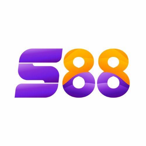 S88  Nhà Cái Cá Cược