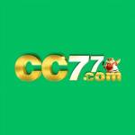 CC77  Site Oficial
