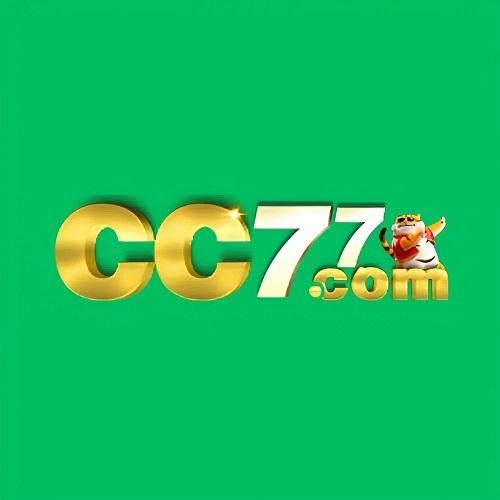 CC77  Site Oficial
