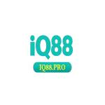 Cổng Game IQ88