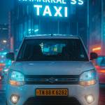 NamakkalCallTaxiRed Calltaxi