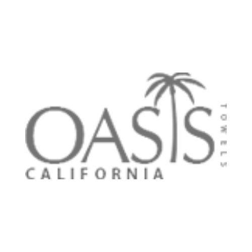 Oasis Towels