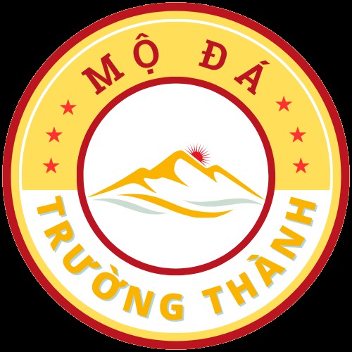 Mộ Đá Trường Thành