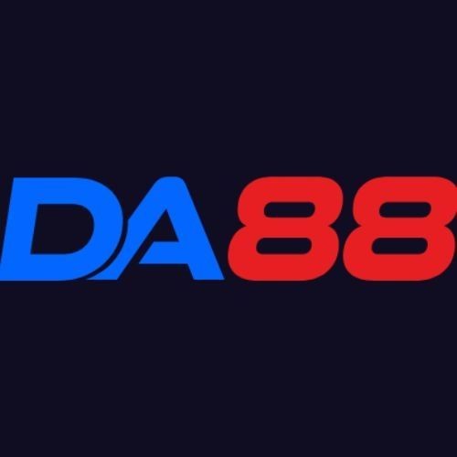 DA88 broker