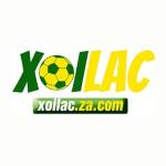 XOI LAC