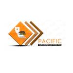 Pacific Concrete Coatings