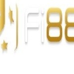 fi88pro art