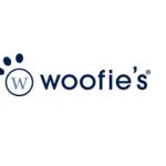 Woofie's Pet Ventures