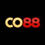 Co88  Cổng game cá cược