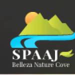 spaaj Belleza Nature Cove