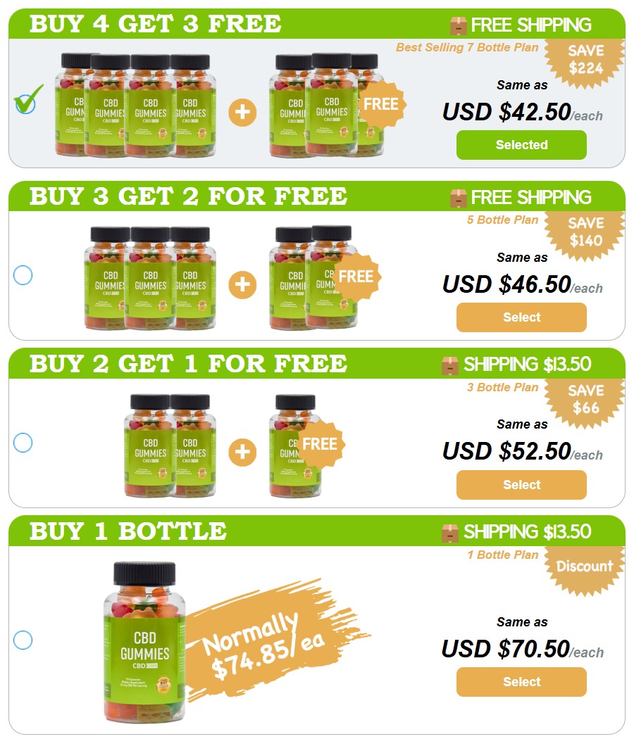 TheNeuroganCBDGummies