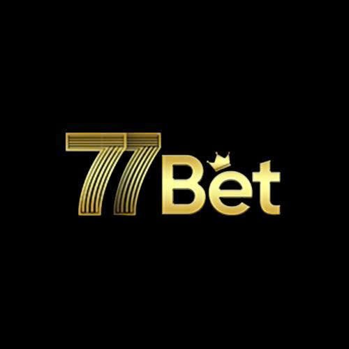 77Bet Nhà cái cá cược uy tín hàng đầu