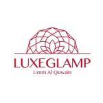 Luxeglampuae UAE
