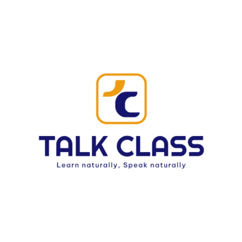 Talk Class