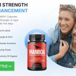 ManboaAustralia