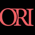 Ori Massage